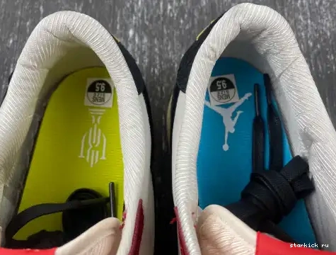 Away Jordan FN0432-100 Trophy OG Retro Low Room 1 0621